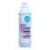 Liquid for washing "fresh", gel, universal, 1 liter