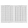 “3000 examples in mathematics, grade 2. The score is within 100 ”, Razorova O. V., Nefyodova E.A.