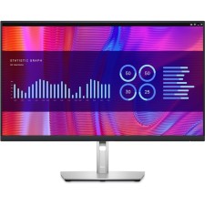Dell 27 Monitor 