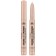 Shadows Pencil Persistent Deborah 24 Ore Color Power, tone 02 light gold, 1.4 g
