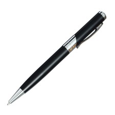 Gift handle, ball 