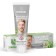 Synergetic toothpaste, complex fortification, 100 g