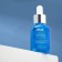 Ampulus serum with collagen Farmstay, 30ml