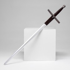 Souvenir weapon 