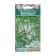 Seeds Fisostegia Virgina "White Tower", 0, 1 g