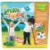 Goliath Board Game "Croco Golf" (Gator Golf)