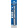 Zubrov metal drill, steel p6M5, cylindrical shank, 12 x 151mm, class A