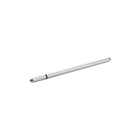 MYSTIM electrical stimulator Proper Finn, surgical steel, 20 cm-1