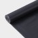 Dilan garbage bags Extra Strong, 160 l, 90 × 110 cm, 80 μm, PVD, 10 pcs in roll, black color