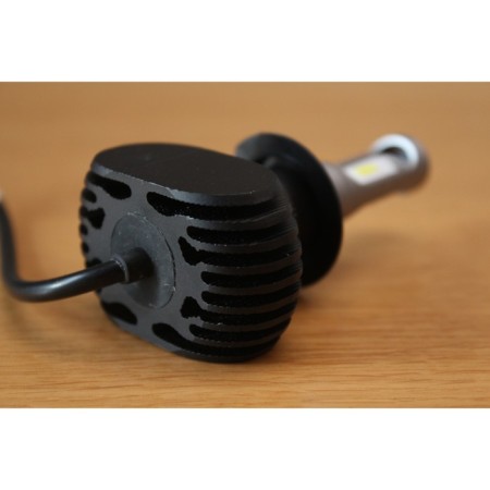 Led Omegalight Ultra H4 4500LM lamp-1