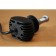 Led Omegalight Ultra H4 4500LM lamp