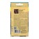 Cylinder beets seeds, 2.5 g