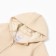 Combineson Children's Minaku "Nature", beige color, height 54-56 cm