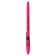 Ballic handle Berlingo "Tribase Grip Color Zone", 0.7 mm, flu, blue, mix