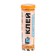 Cold welding Mastix for batteries and pipes, 55 g