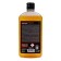 Auto -shampoon Grass Universal Orange, Contact, 500 ml