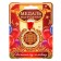 Jubilee medal "with an anniversary", d = 4 cm.
