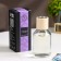 Filler for diffuser, 100ml, Swiss chocolate