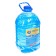 Cleaning remedy "profitable cleaning", universal, 5 liters