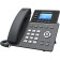 Phone IP Grandstream GRP-2603, black
