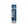 Zubrov metal drill, steel p6M5, cylindrical shank, 5.8 x 93 mm, class in