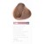 7/60 Cream-coloring hair without ammonia