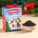 New Year! Black tea "Joy is not far off", taste: Mint, 50 g.