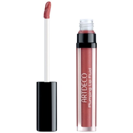 Fluid for the lip Artdeco Plumping Lip Fluid, increasing volume, tone 28, 3 ml-1