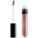 Fluid for the lip Artdeco Plumping Lip Fluid, increasing volume, tone 28, 3 ml
