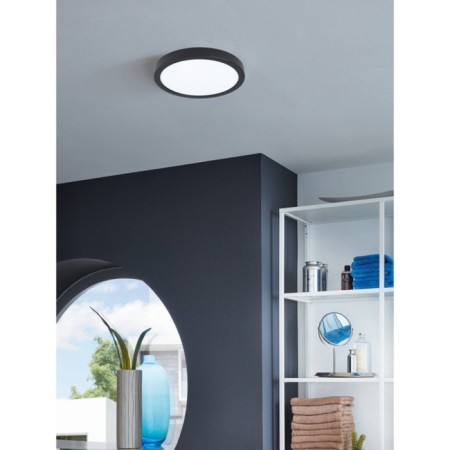 Fueva LED LED 17W 1800LM, 3000k-1