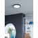 Fueva LED LED 17W 1800LM, 3000k