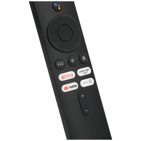 Huayu Mi-over.14 remote control ((XMRM-M6) for Xiaomi TV-3