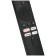 Huayu Mi-over.14 remote control ((XMRM-M6) for Xiaomi TV