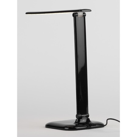 Desktop lamp ERA NLED-462, IP20, 10W, black-6