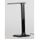 Desktop lamp ERA NLED-462, IP20, 10W, black