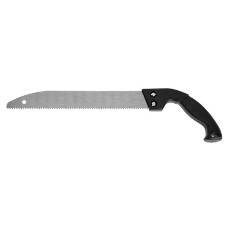 Khspovka wooden tundra, medium tooth, 5-6 tpi, 300 mm-1