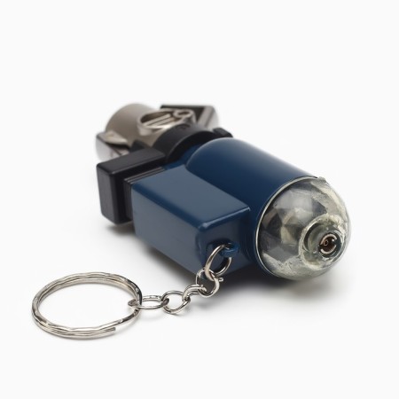 Gas burner "Master K", with a drink, 7.8 x 3.4 x 2.2 cm-5