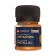 Acrylic paint Metallic 20 ml, ZHK Decola, Gold Royal, 4926972