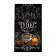 Towel "Ethel" Winter Miracles 40x73 cm, 100% HL, sarzha 190 g/m2