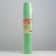 Antimoscate grid for windows and doors, width - 75 cm, green color (in a roll 50 m)