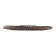 Circle of petal end hood scrap, 125 x 22 mm, p24