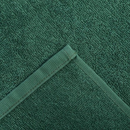 Set of terry towels Present for You 30x30 cm - 3 pcs, 100% cotton 340 g/m2-2