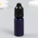 Paint (pigment) for wax "blue" 10 ml