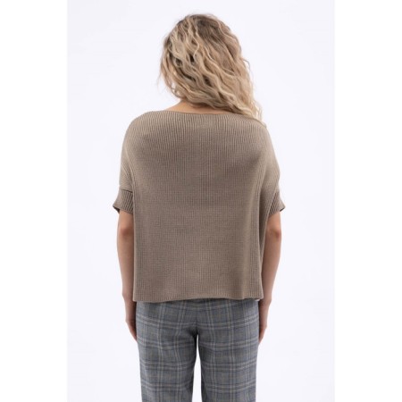Female jumper Wisell, size 46-5