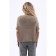 Female jumper Wisell, size 46
