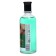 Lotion cologne after shaving "Alyosha", 100 ml