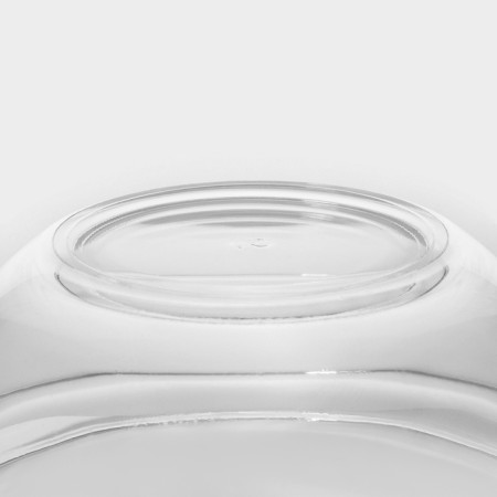 Glass CHEF’s Glass, 2.2 L, D = 23 cm-2