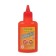 Rust converter zincar, 60 ml