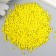 Round size 12/0 "Mimosa" 20 g