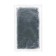 Clay for modeling natural blue 1000 g, calligrata, selflessly (suitable for firing)